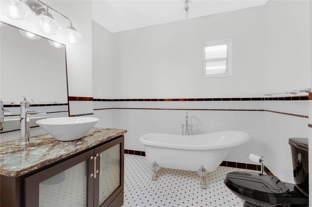 17561 SEIDNER ROAD, Winter Garden, FL 34787