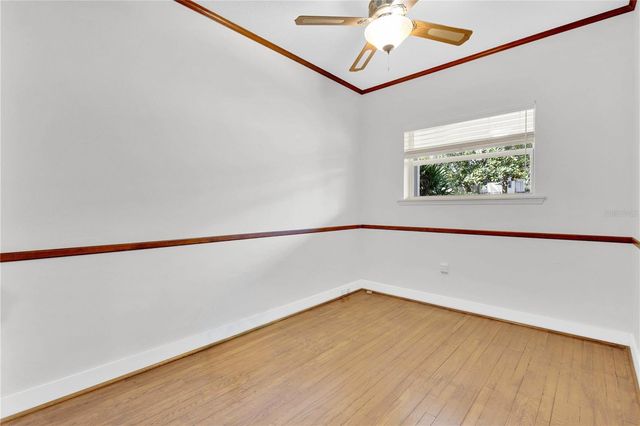 17561 SEIDNER ROAD, Winter Garden, FL 34787