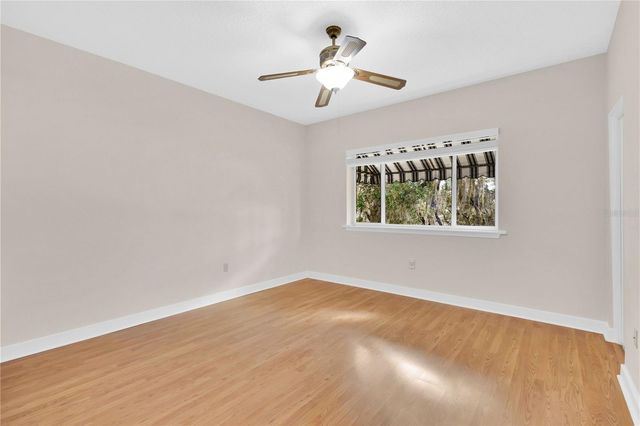 17561 SEIDNER ROAD, Winter Garden, FL 34787