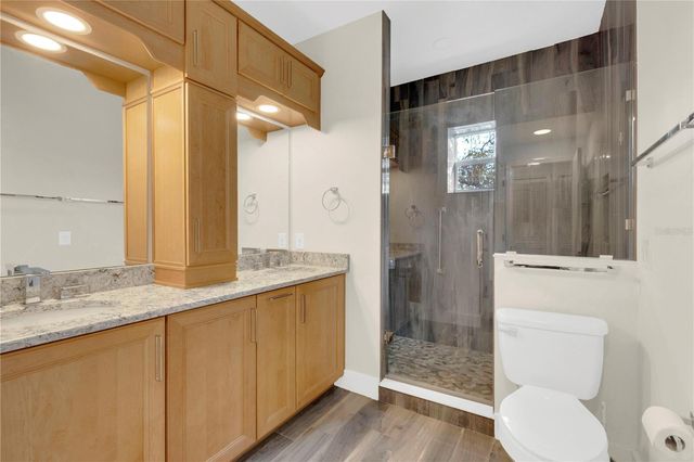 17561 SEIDNER ROAD, Winter Garden, FL 34787