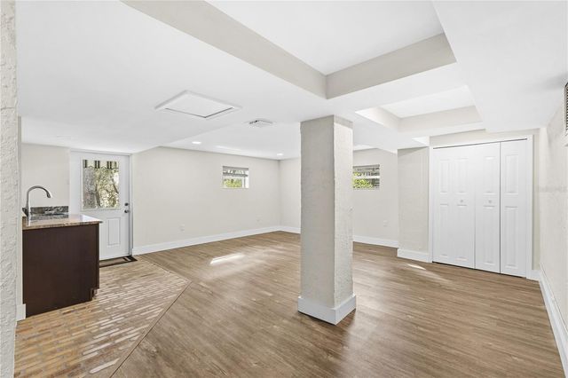 17561 SEIDNER ROAD, Winter Garden, FL 34787