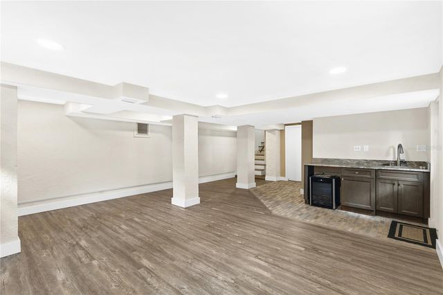 17561 SEIDNER ROAD, Winter Garden, FL 34787