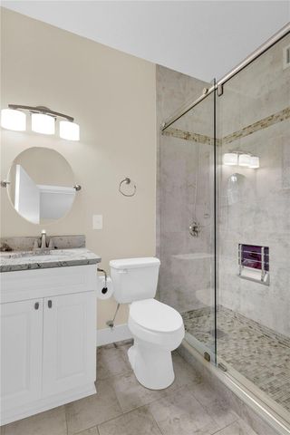 17561 SEIDNER ROAD, Winter Garden, FL 34787