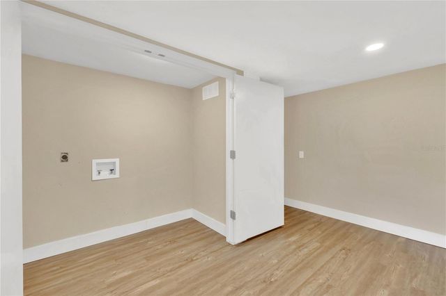 17561 SEIDNER ROAD, Winter Garden, FL 34787