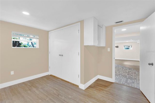 17561 SEIDNER ROAD, Winter Garden, FL 34787