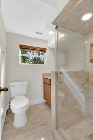 17561 SEIDNER ROAD, Winter Garden, FL 34787