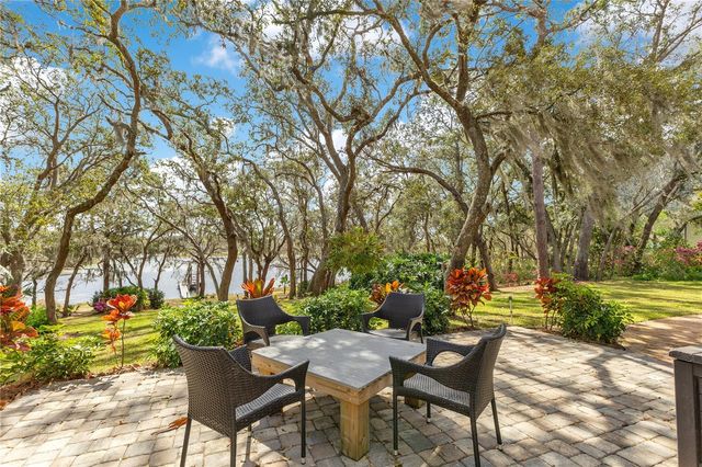 17561 SEIDNER ROAD, Winter Garden, FL 34787