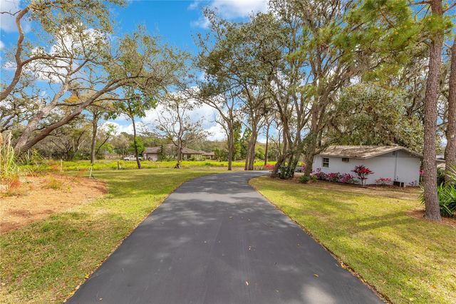 17561 SEIDNER ROAD, Winter Garden, FL 34787