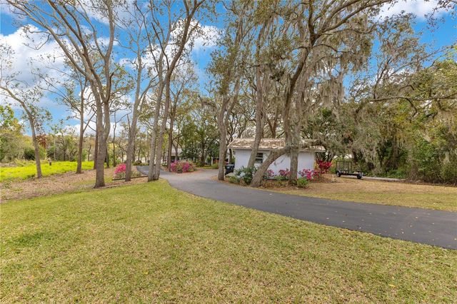17561 SEIDNER ROAD, Winter Garden, FL 34787