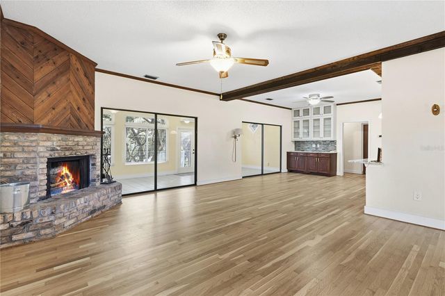 17561 SEIDNER ROAD, Winter Garden, FL 34787