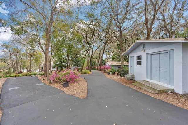 17561 SEIDNER ROAD, Winter Garden, FL 34787