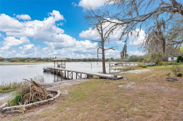 17561 SEIDNER ROAD, Winter Garden, FL 34787