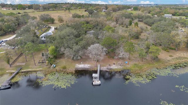 17561 SEIDNER ROAD, Winter Garden, FL 34787