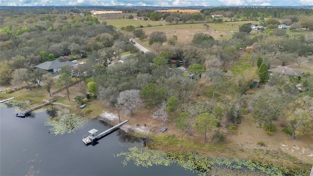 17561 SEIDNER ROAD, Winter Garden, FL 34787