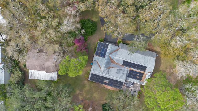 17561 SEIDNER ROAD, Winter Garden, FL 34787