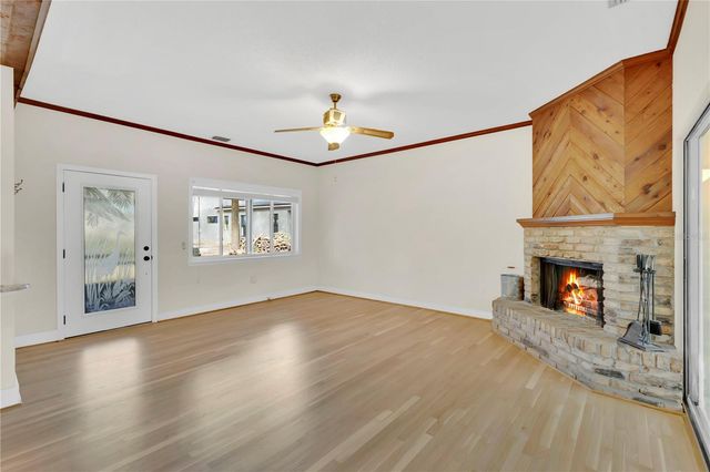 17561 SEIDNER ROAD, Winter Garden, FL 34787