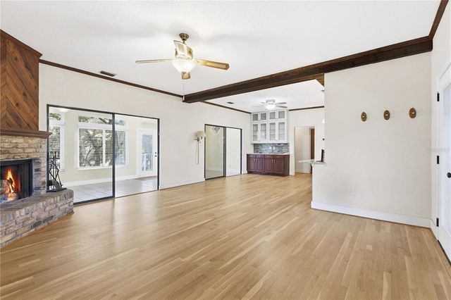 17561 SEIDNER ROAD, Winter Garden, FL 34787