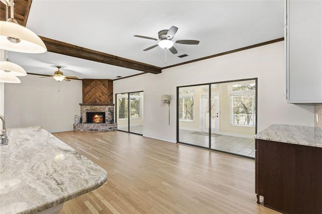 17561 SEIDNER ROAD, Winter Garden, FL 34787