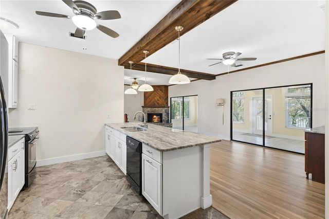 17561 SEIDNER ROAD, Winter Garden, FL 34787