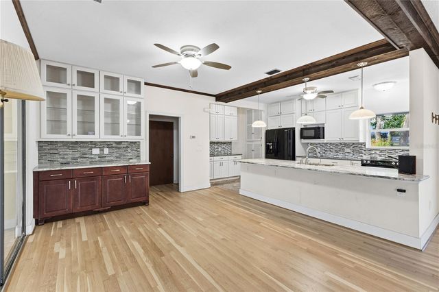 17561 SEIDNER ROAD, Winter Garden, FL 34787