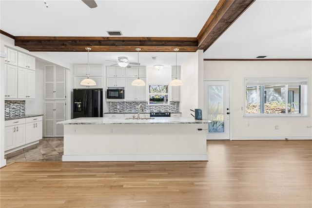 17561 SEIDNER ROAD, Winter Garden, FL 34787