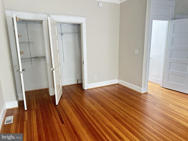 71 NEW YORK AVE NW, Washington, DC 20001