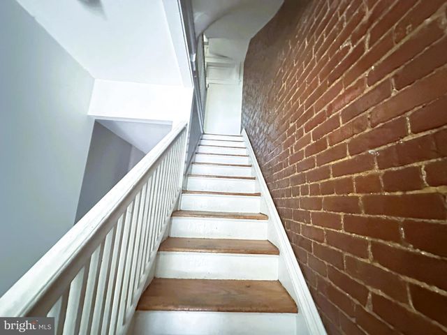 71 NEW YORK AVE NW, Washington, DC 20001