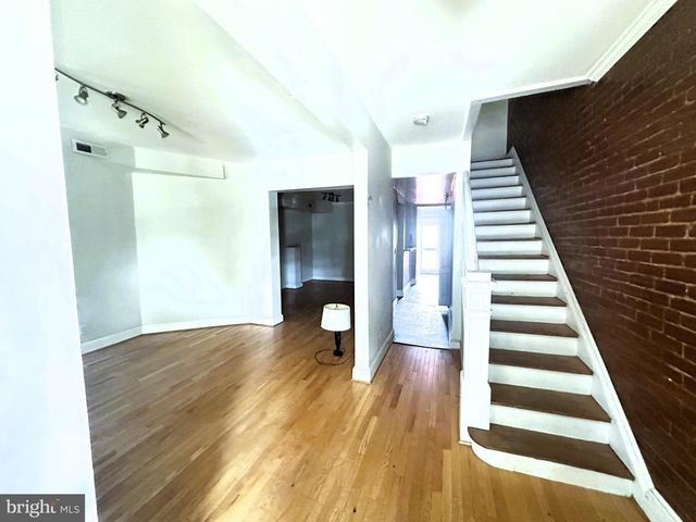 71 NEW YORK AVE NW, Washington, DC 20001