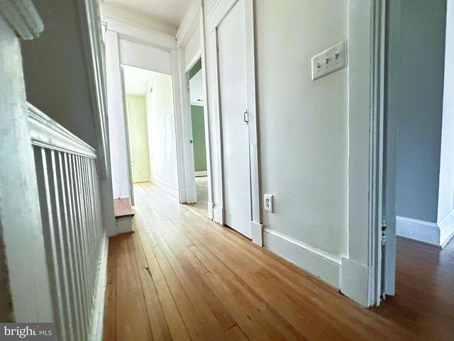 71 NEW YORK AVE NW, Washington, DC 20001