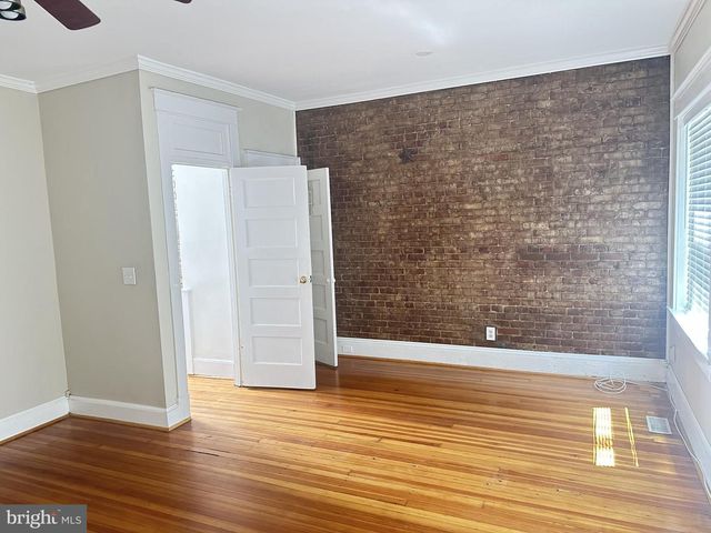 71 NEW YORK AVE NW, Washington, DC 20001