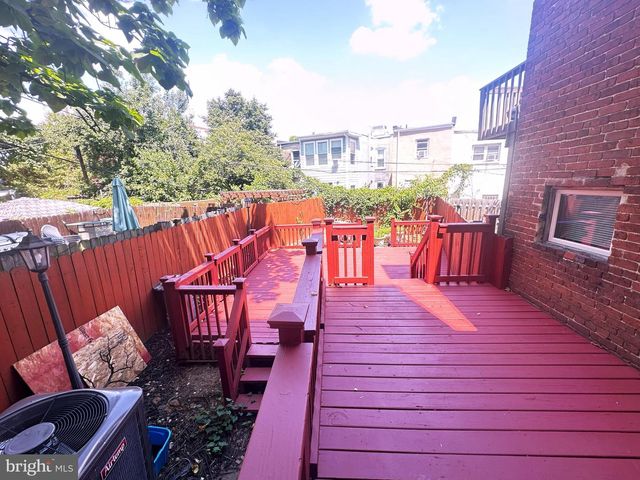 71 NEW YORK AVE NW, Washington, DC 20001