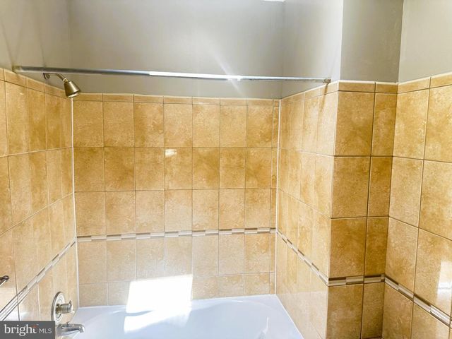 71 NEW YORK AVE NW, Washington, DC 20001
