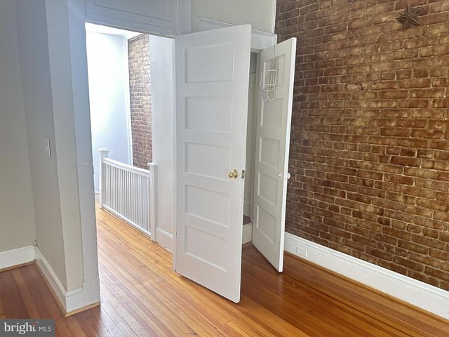 71 NEW YORK AVE NW, Washington, DC 20001