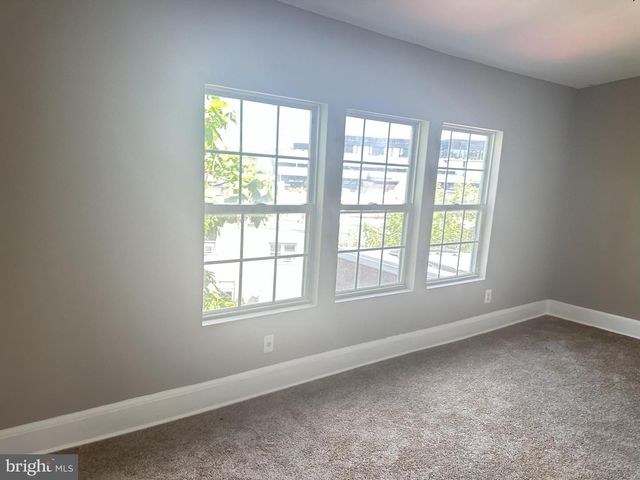 71 NEW YORK AVE NW, Washington, DC 20001