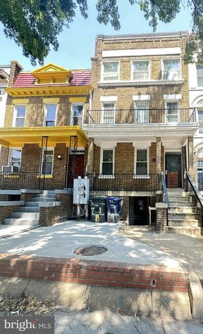 71 NEW YORK AVE NW, Washington, DC 20001