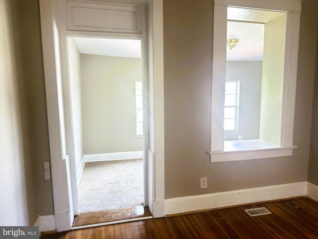 71 NEW YORK AVE NW, Washington, DC 20001
