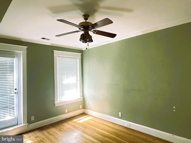 71 NEW YORK AVE NW, Washington, DC 20001
