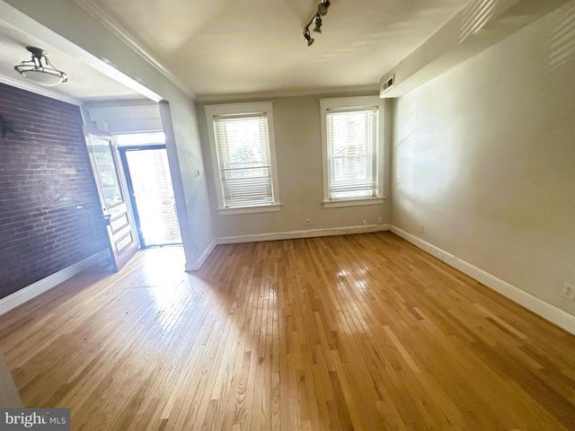 71 NEW YORK AVE NW, Washington, DC 20001