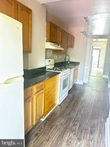 71 NEW YORK AVE NW, Washington, DC 20001