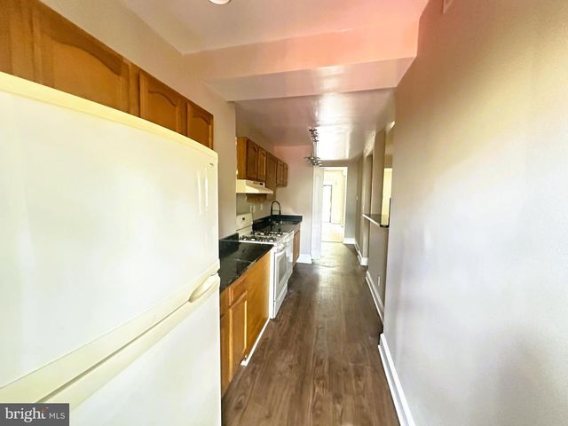71 NEW YORK AVE NW, Washington, DC 20001