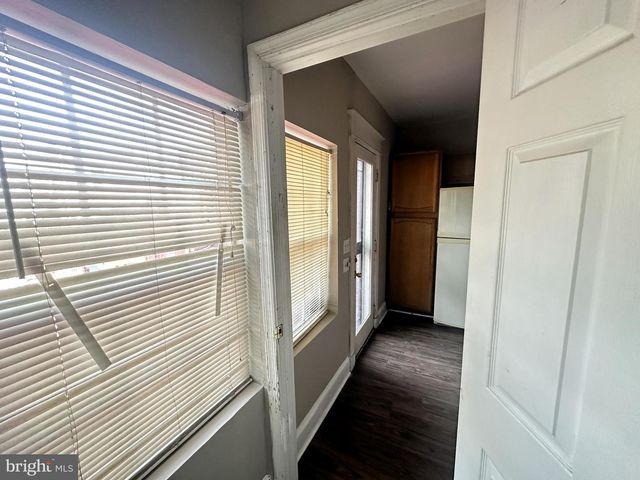 71 NEW YORK AVE NW, Washington, DC 20001
