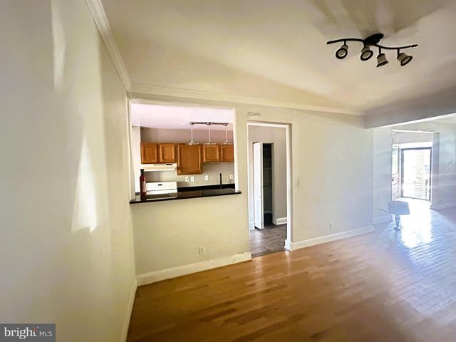 71 NEW YORK AVE NW, Washington, DC 20001