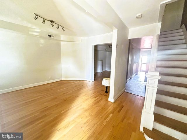 71 NEW YORK AVE NW, Washington, DC 20001