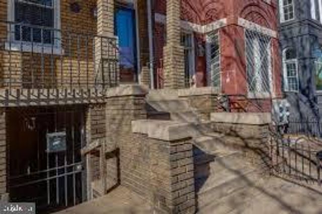 71 NEW YORK AVE NW, Washington, DC 20001