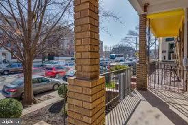 71 NEW YORK AVE NW, Washington, DC 20001