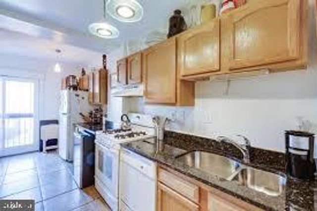 71 NEW YORK AVE NW, Washington, DC 20001