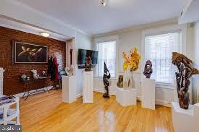 71 NEW YORK AVE NW, Washington, DC 20001
