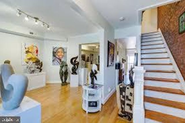 71 NEW YORK AVE NW, Washington, DC 20001