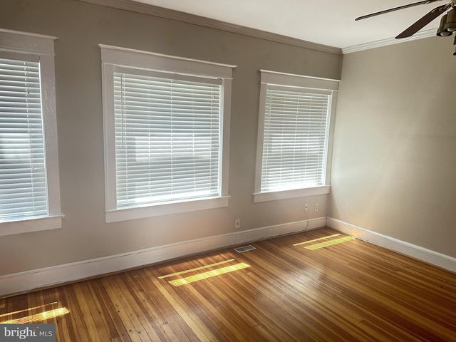71 NEW YORK AVE NW, Washington, DC 20001
