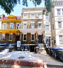 71 NEW YORK AVE NW, Washington, DC 20001